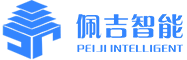 �����弪���ܿƼ����޹�˾